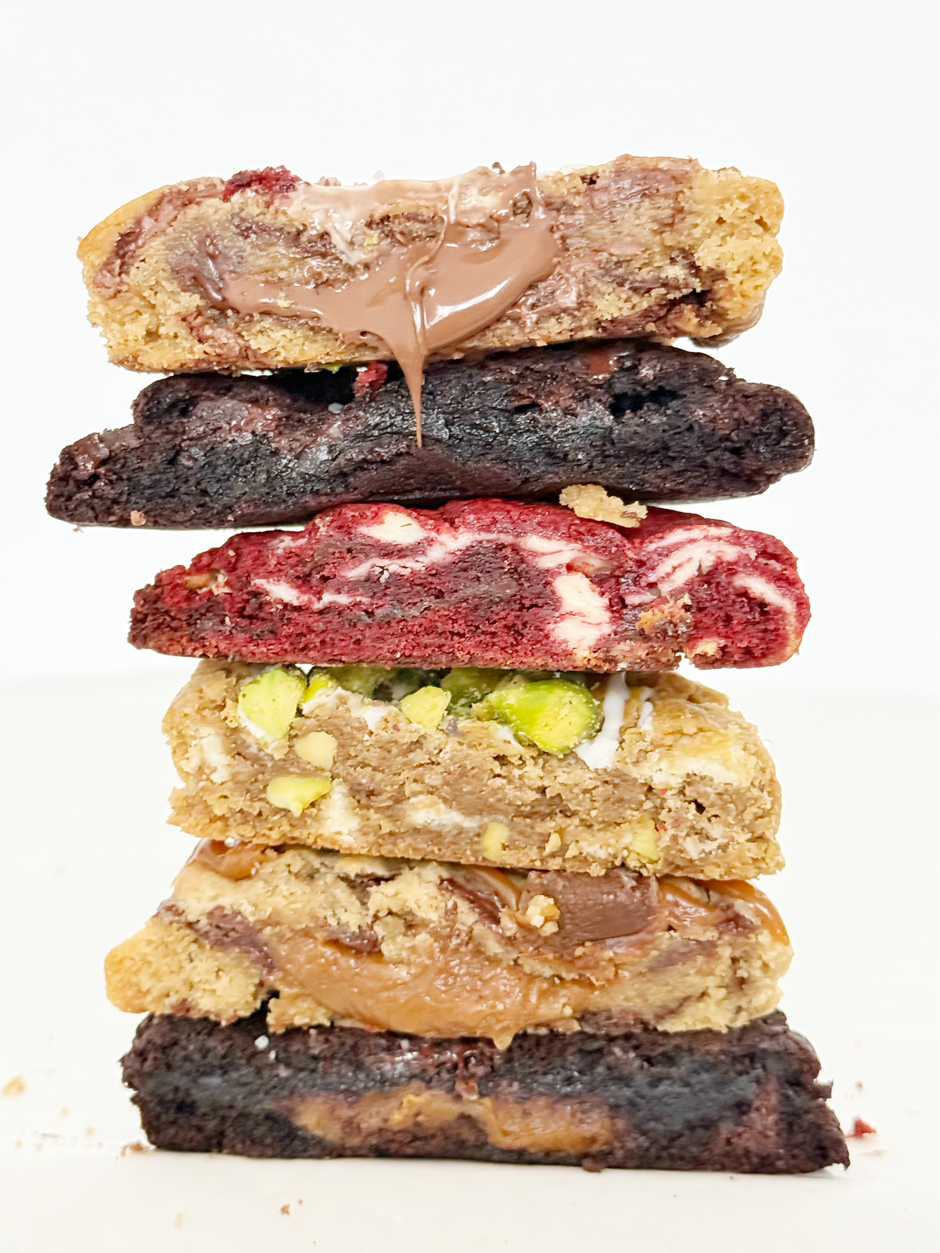 The Güla Bakery
